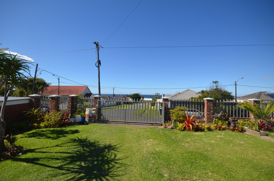3 Bedroom Property for Sale in West Bank Eastern Cape